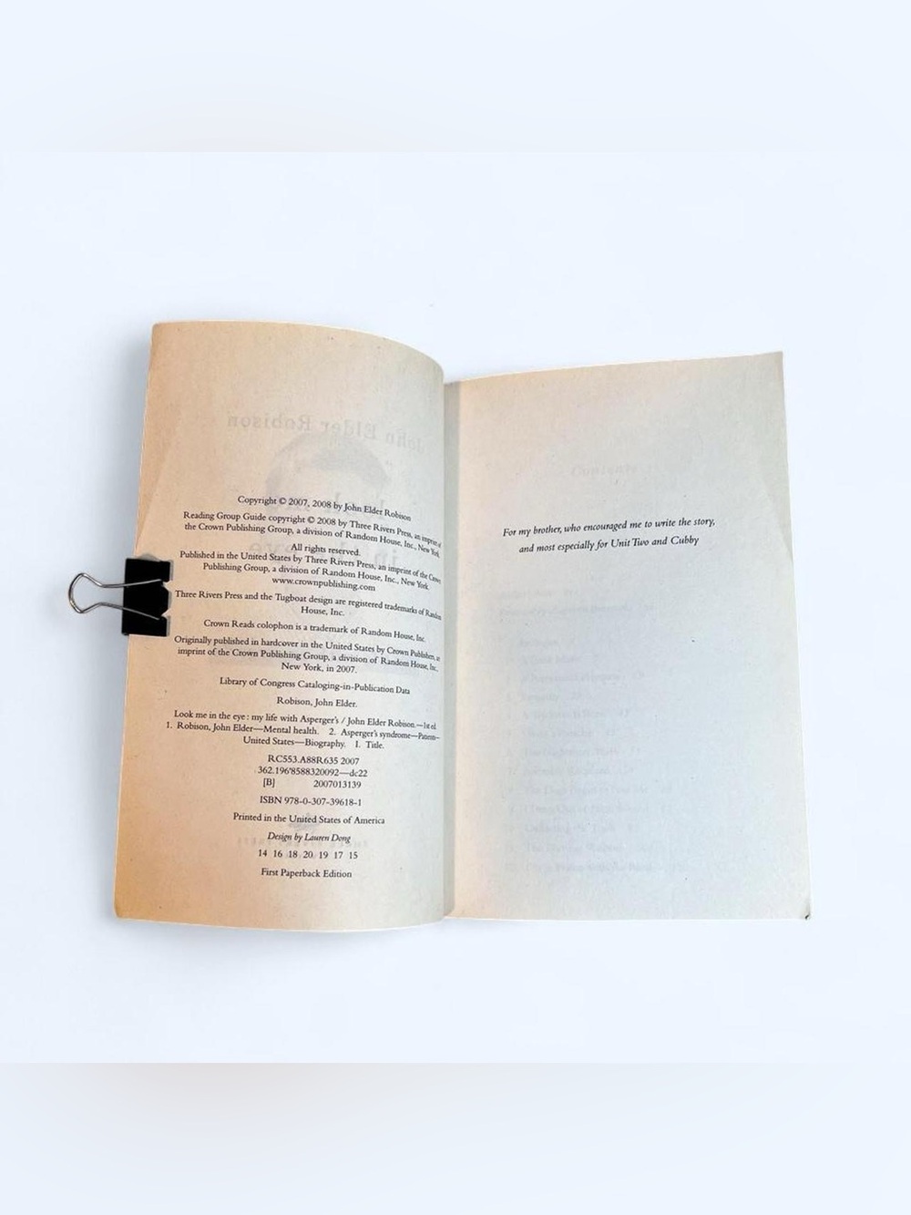 Book Bundle - Picture 7 of 8
